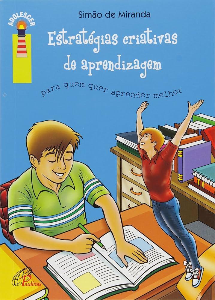 Estratégias Práticas para Criar Artefatos Eficientes