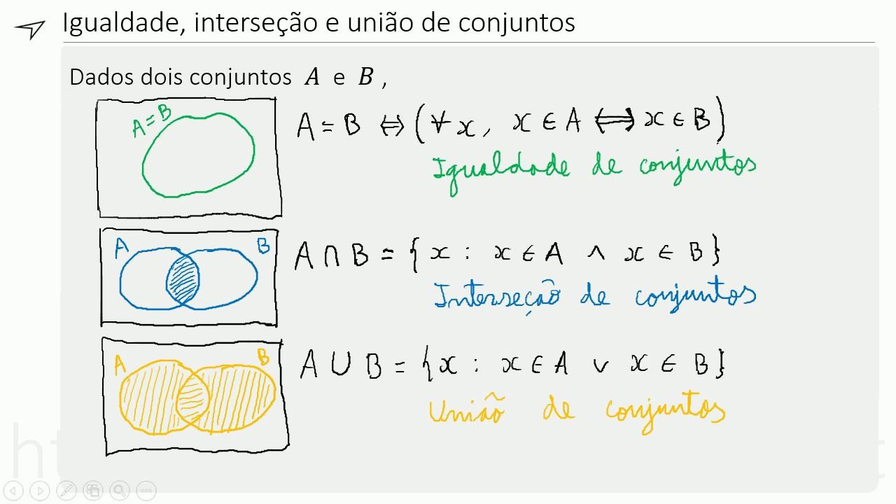 - A‍ Interseção entre Tradição e Modernidade: Revitalizando Métodos​ Artesanais na Era ⁢Digital