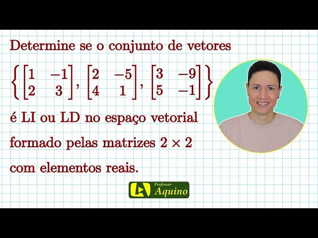 Integração de ⁤Métodos: Como Combiná-los para Resultados Surpreendentes