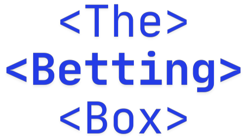 The Betting Box